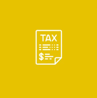 Income Tax  Calculator