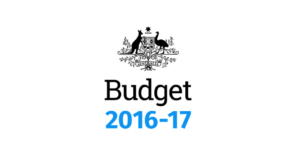 Budget 2016: Quick guide to what it means for you