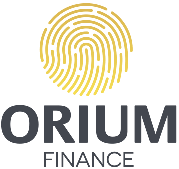 Orium Finance