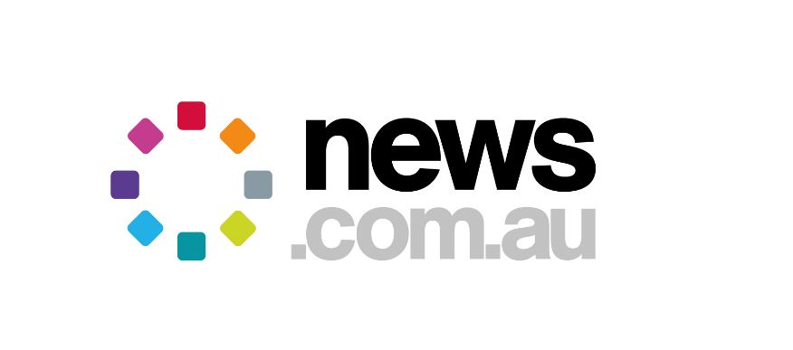 Orium Finance featured on news.com.au